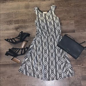 Gianni Bini Dress